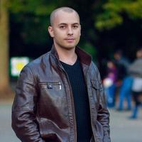 Отзыв от Иннокентий - виза ДТВ