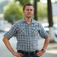 Отзыв от Анатолий - DTV виза